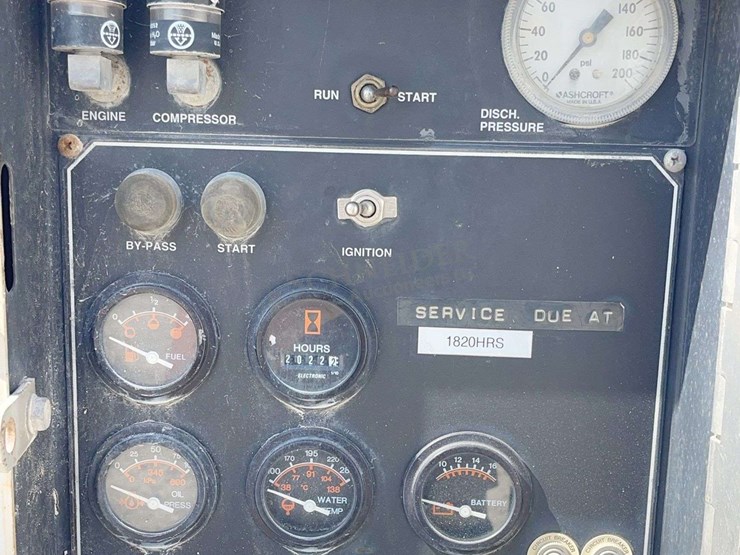 compair-250-cfm-image-14