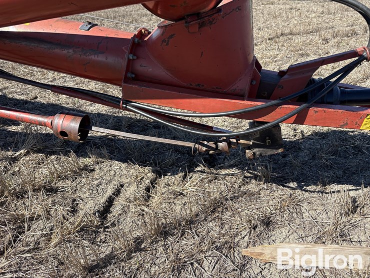 feterl-10x76-image-15