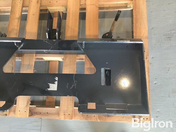 2023-wolverine-skid-steer-to-3-pt-attachment-image-9