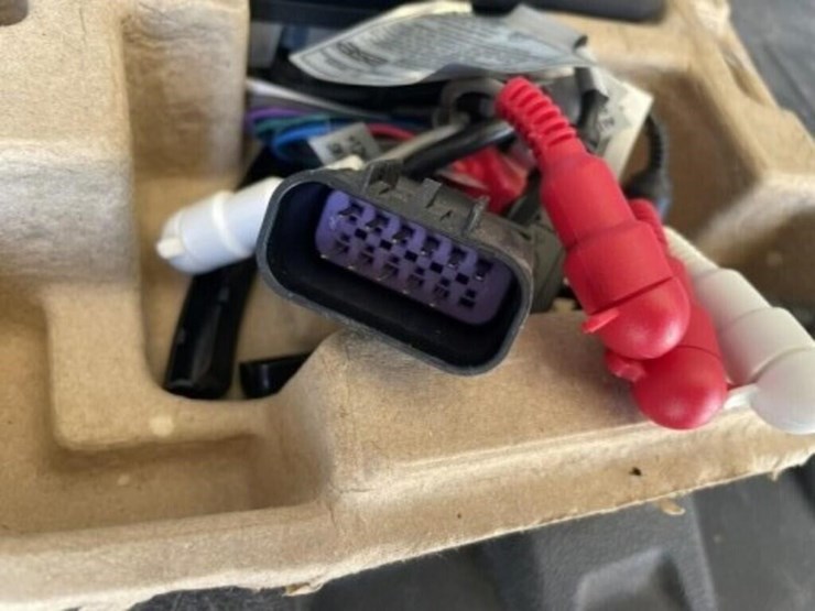 new-jensen-jhd-40bt-image-3