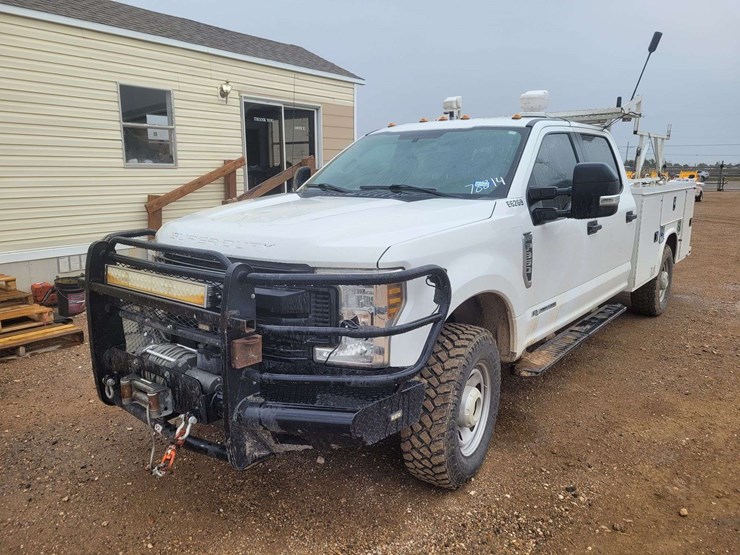 2018-ford-f350-image-1