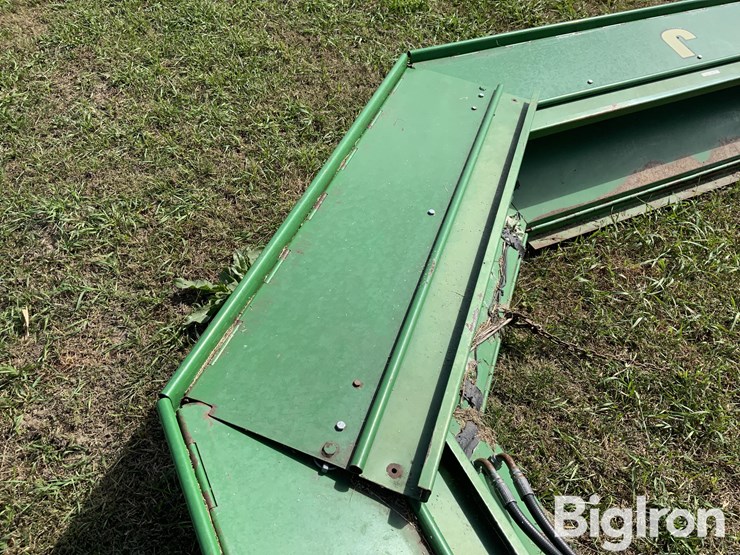 crary-big-top-bin-extension-w/-tip-up-kit-image-9