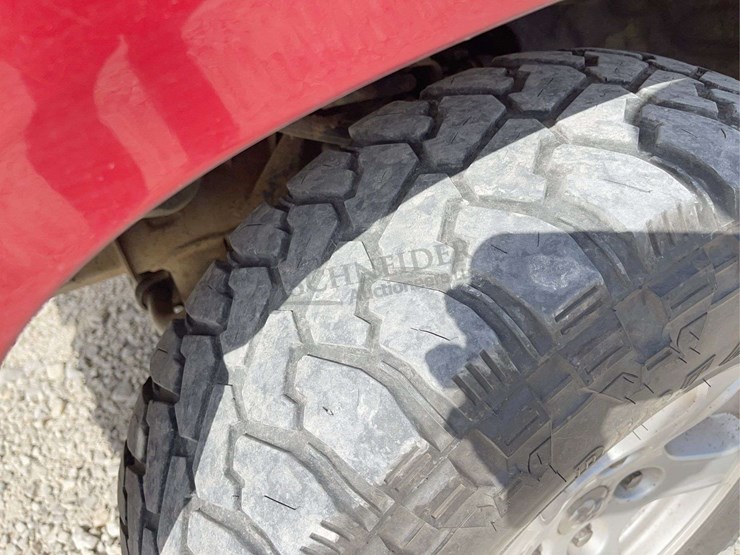 2006-dodge-dakota-image-58