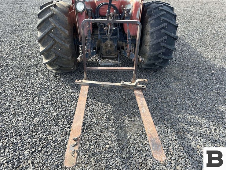 international-585-image-15