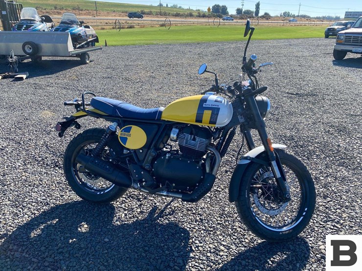 2025-royal-enfield-bear-650-enduro-motorcycle-image-5