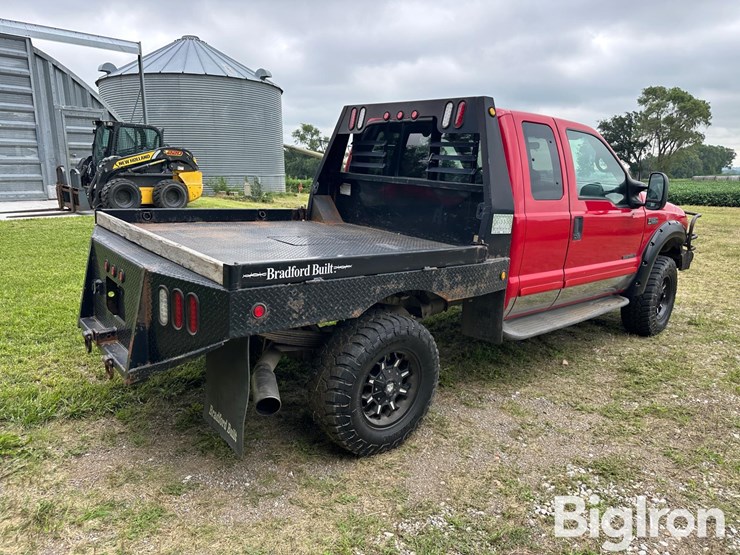 2002-ford-f250-image-5