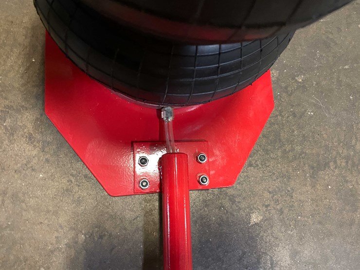 #8531-•-pneumatic-3-ton-lift-capacity-air-jack-(pr12)-image-3