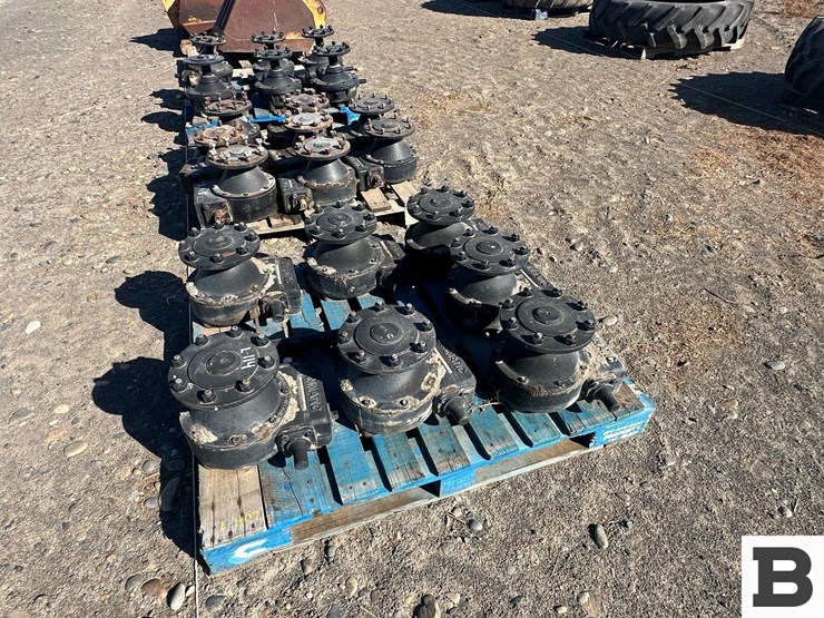 zimmatic-gear-boxes-image-4