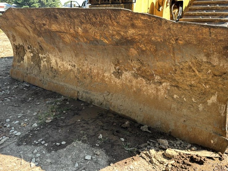 2006-caterpillar-517-image-11