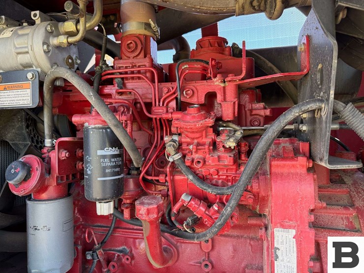 new-holland-h8040-image-40