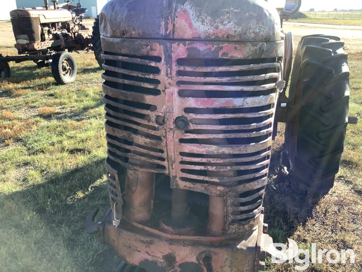 international-m-image-10