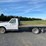 1996-ford-f450-image-2