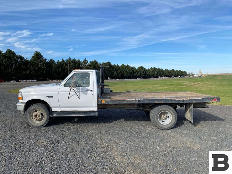 1996-ford-f450-image-2