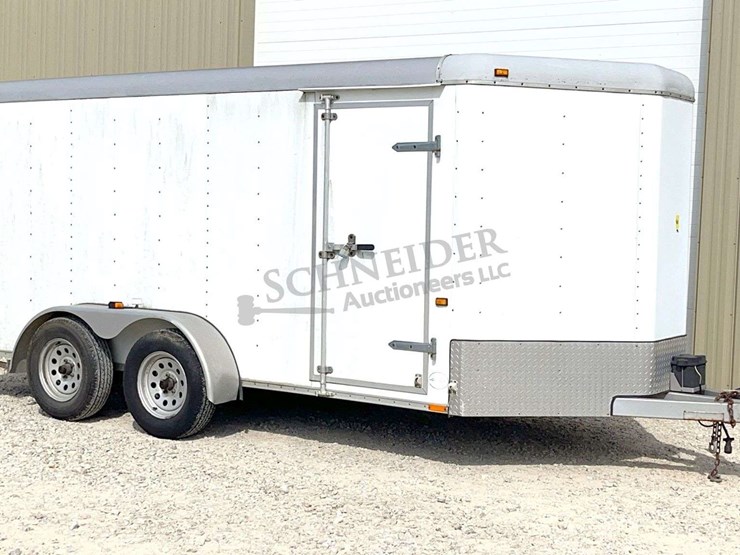 2007-cargo-wells-image-1