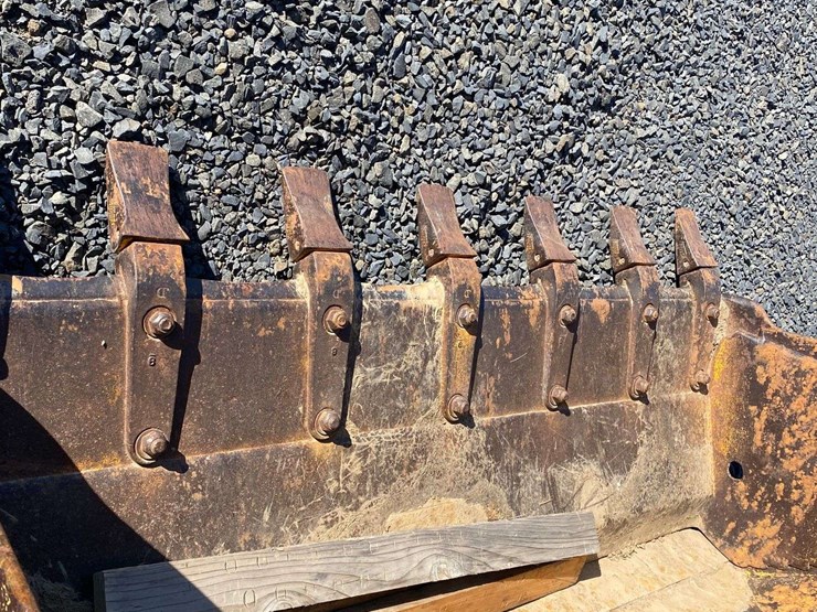 john-deere-555-image-12