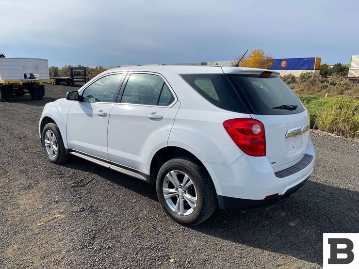2014-chevrolet-equinox-image-3