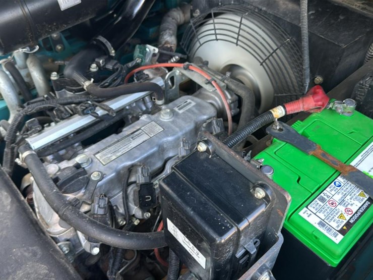 #1351-•-2018-baoli-kbg25c-forklift-image-28