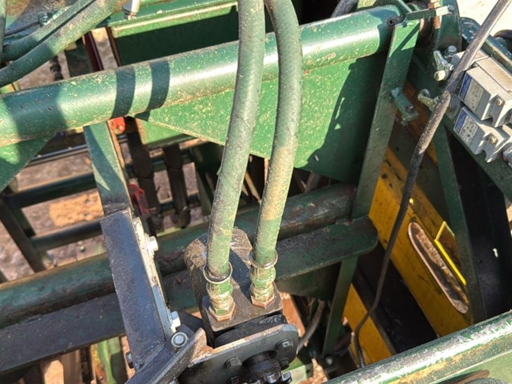 #4459-•-2006-pendu-automatic-slab-saw-image-22