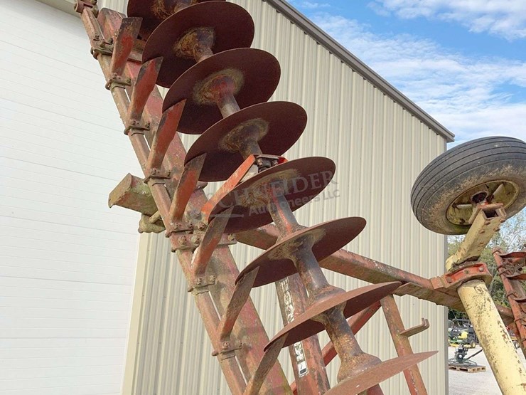 krause-1590-image-22