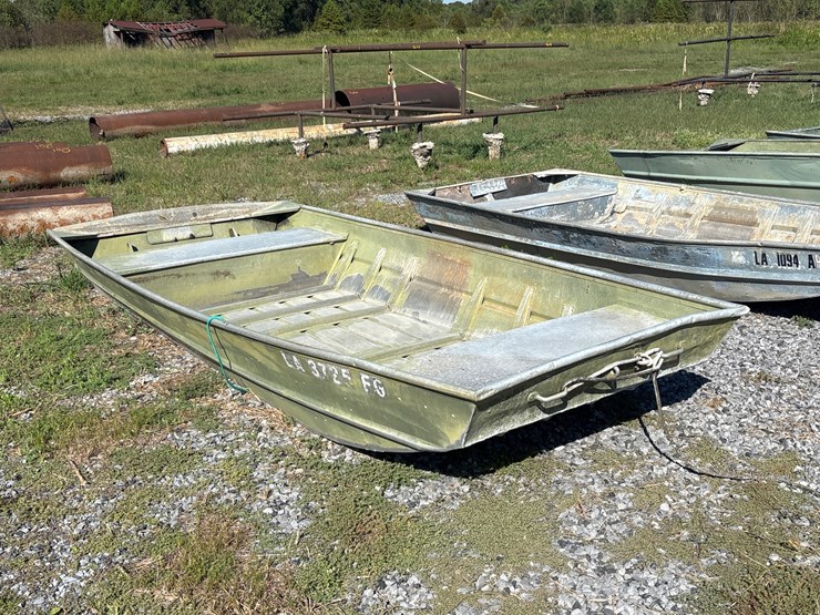 #161-•-alluminum-flat-image-1