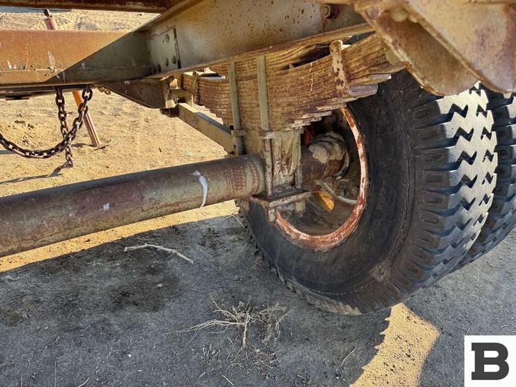 5th-wheel-dolly-image-12