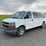 2017-chevrolet-express-3500-image-1