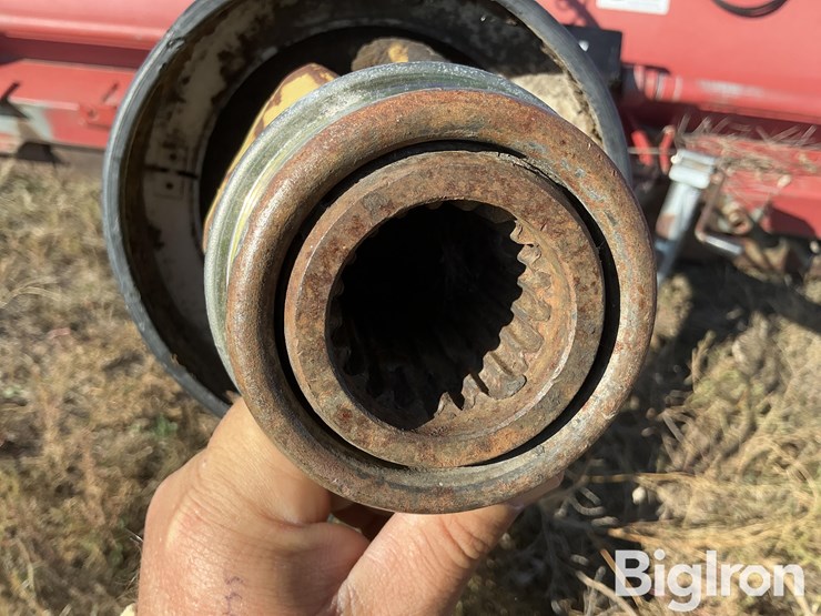 hiniker-5620-image-12