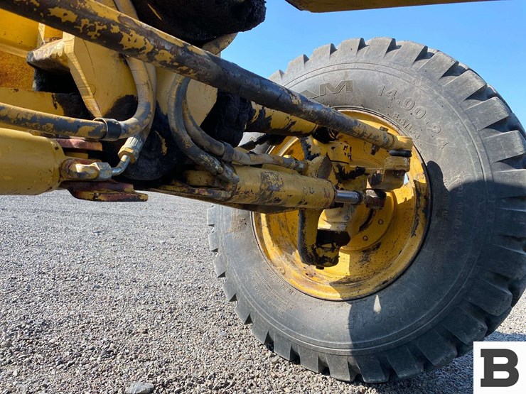 1991-caterpillar-140g-image-17