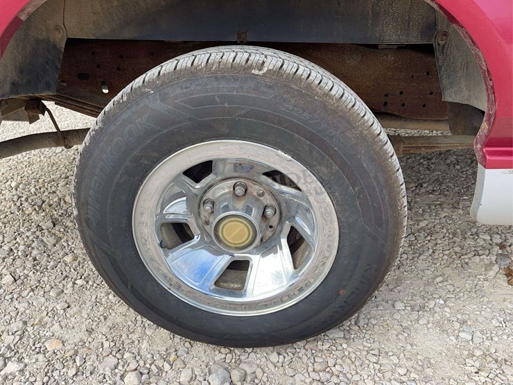 1992-ford-f150-image-20