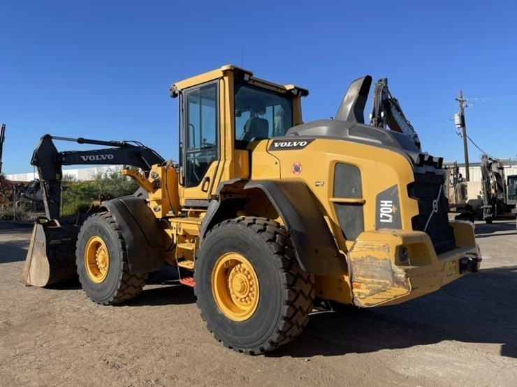 2020-volvo-l70h-image-3