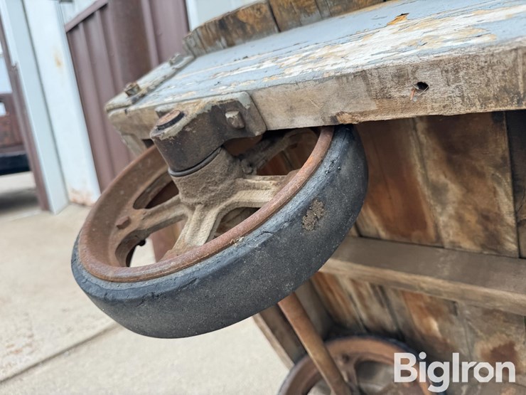 warehouse-dolly-cart-image-13