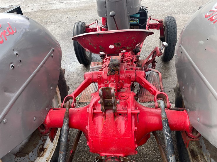 ford-jubilee-image-30