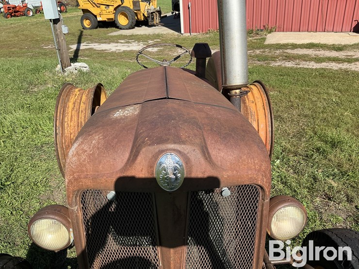 fordson-major-image-12