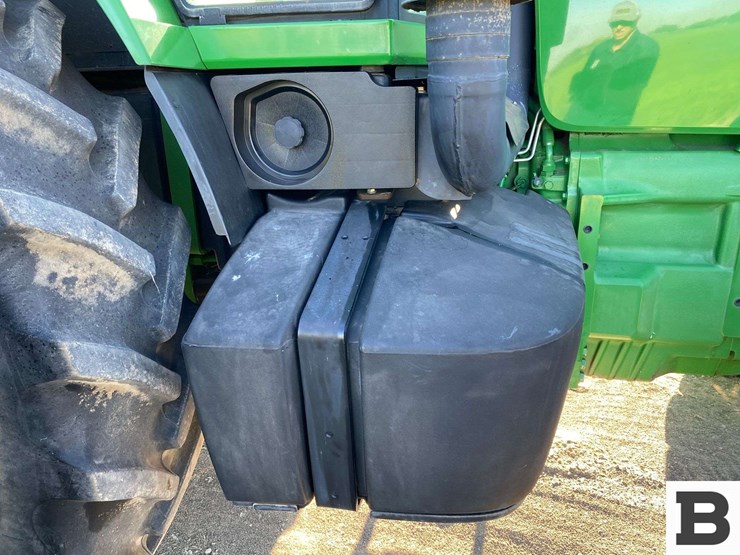 2008-john-deere-8330-image-50