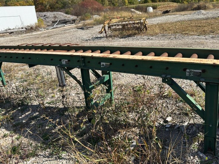 #4465-•-3-roll-cases-image-10