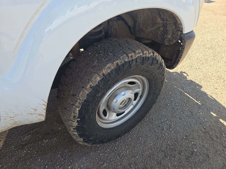 2012-ford-f250-image-11