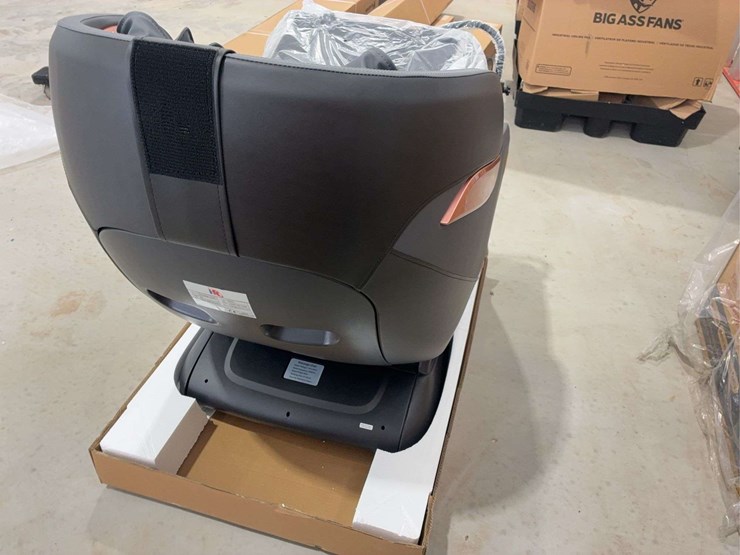 massage-chair-image-6