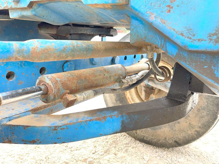 ford-tractor-image-15