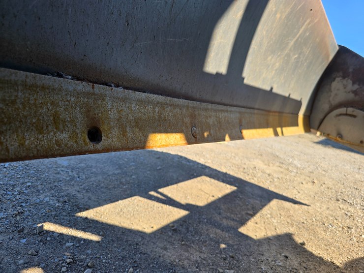 caterpillar-415f2-il-image-85