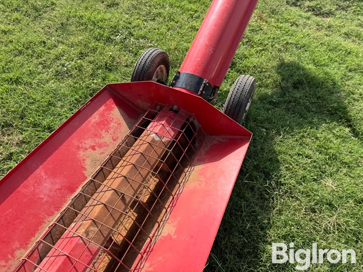 wheatheart-hopper-auger-image-13