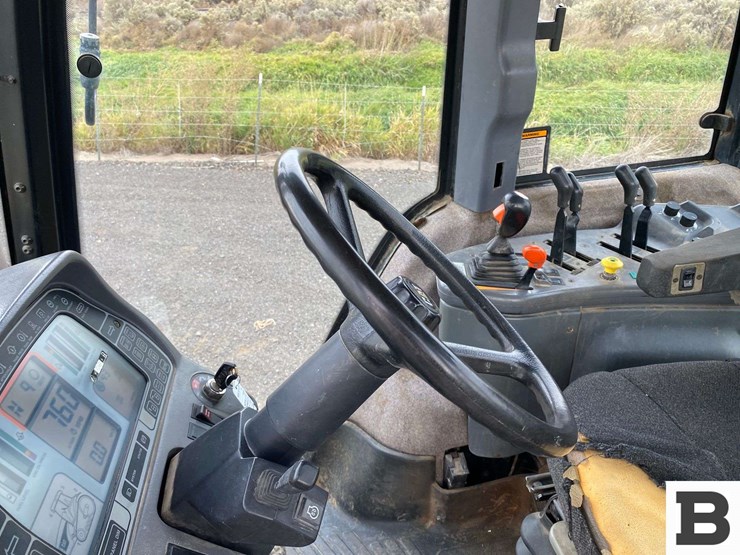 1995-caterpillar-ch35-image-52