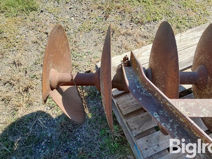 international-5-image-12