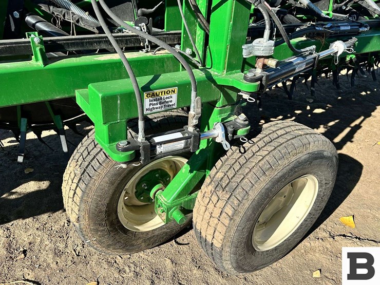 2023-circle-c-equipment,-llc-golden-eagle-wheel-rake-image-21