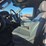 2012-ford-f350-image-14