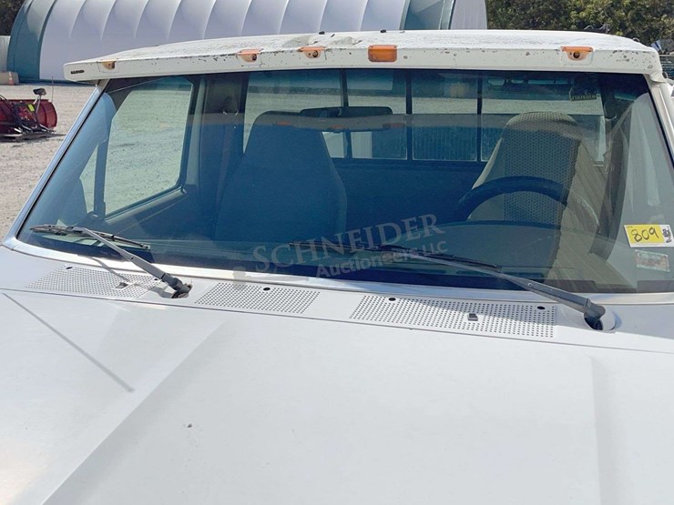 1997-ford-f250-image-12