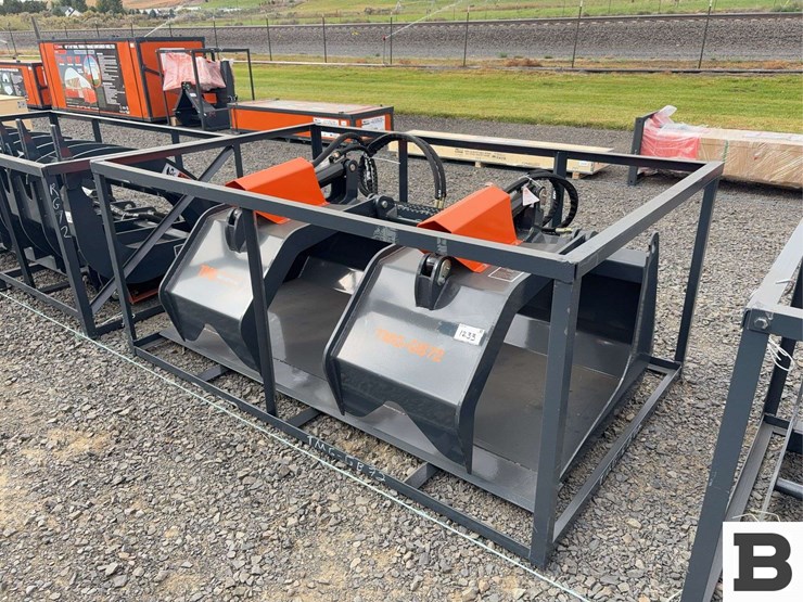 tmg-tmg-gb72-72”-grapple-bucket-image-2