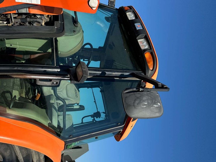 agco-rt100a-image-59