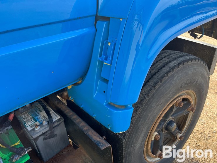 1992-gmc-topkick-image-9