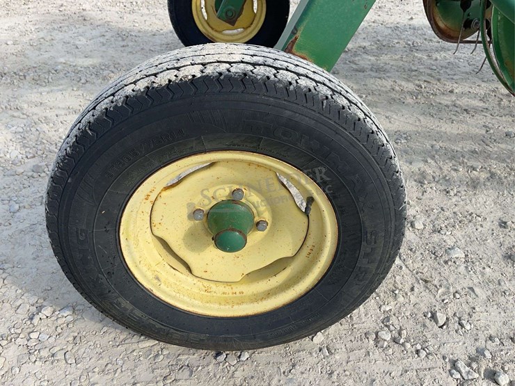 john-deere-705-image-18