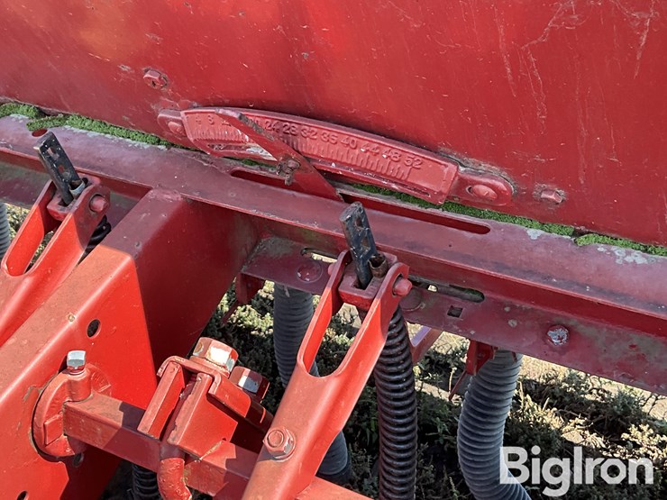 international-510-image-16